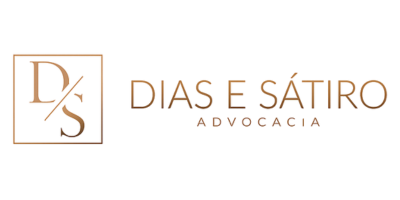 Design sem nome (22)