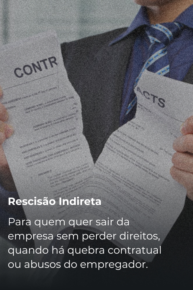 Acidente de trabalho (5)